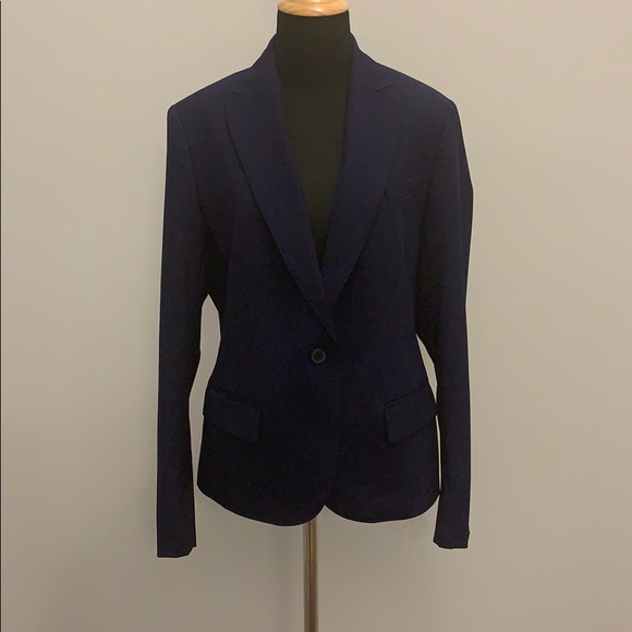 Anne Klein Blazer - Picture 1 of 3
